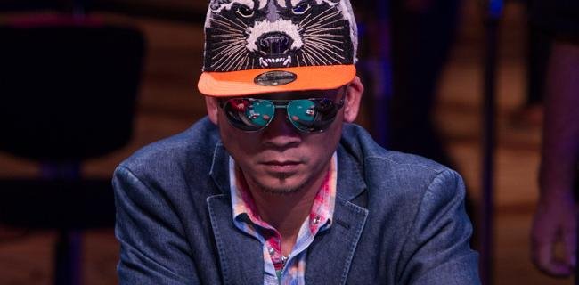 Qui Nguyen CroppedImage 650 320 NWM Qui Nguyen IMG 9290