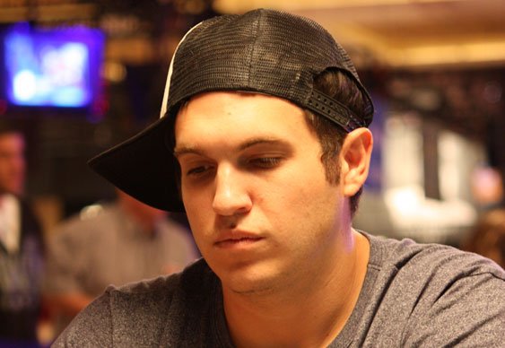 DOUG POLK NOV13 DOUG POLK NOV13