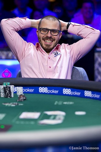 Dan Smith 111k 2016 (2)