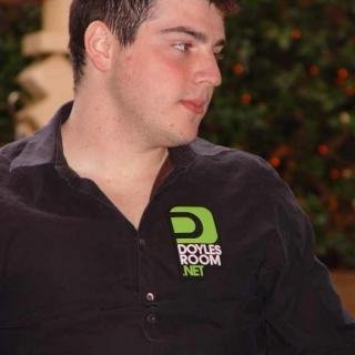 Dani Stern Dani Stern