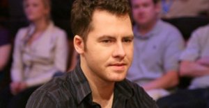 Daniel Cates Daniel Cates
