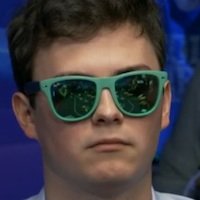 Dominik Panka Dominik Panka