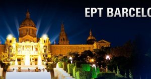 EPT Barcelona