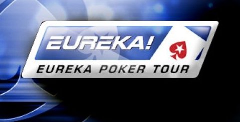 Eureka Poker Tour Eureka Poker Tour