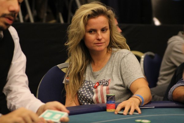 Fatima de Melo Fatima de Melo