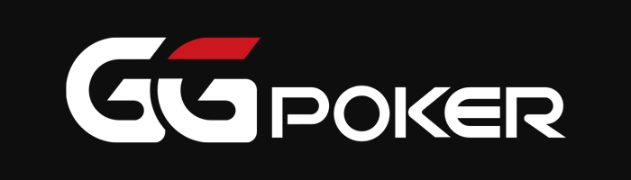 GGPoker: Deutsche Spieler zahlen ab 14. Juli 5,3% Steuer auf alle Gewinne