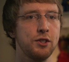 Greg Lavery alias captzEEbo Greg Lavery alias captzEEbo