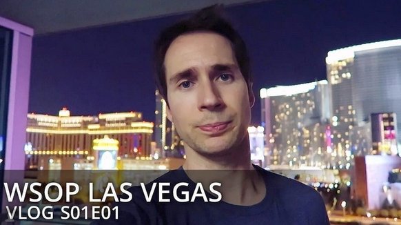 Jeff Gross GrossVegas