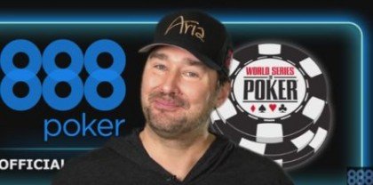 Hellmuth Hellmuth