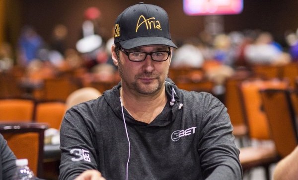 Hellmuth 4445 Hellmuth 4445
