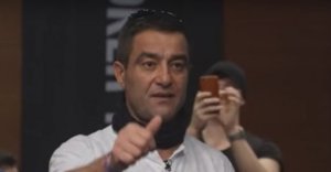Hossein Ensan Hossein Ensan