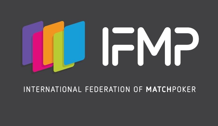 IFMPLogodunkel IFMPLogodunkel
