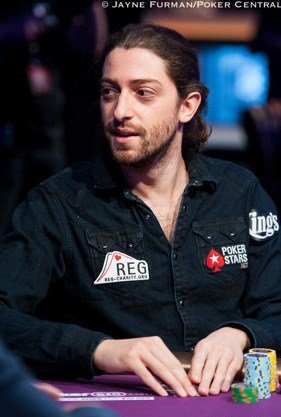 Kurganov Igor Kurganov SHRB 2017