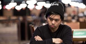 Jack Duong Jack Duong