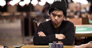 Jack Duong Jack Duong