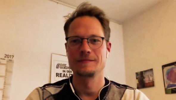 Jan Heitmann Jan HEitmann plan p 33