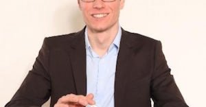 Jan Heitmann Jan Heitmann