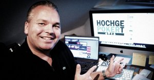 Jan-Jachtmann-Hochgepokert_XL Jan-Jachtmann-Hochgepokert_XL