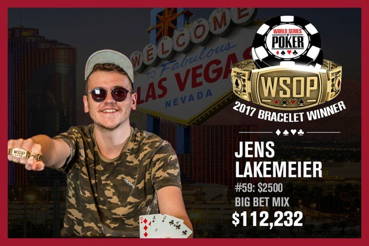 JensLakemeierWinnerPicWSOP2017