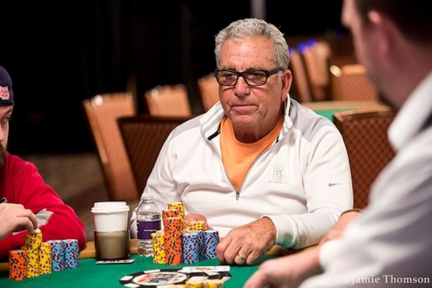 John Esposito John Esposito