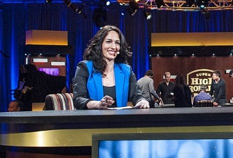 Kara Scott Kara and ggg