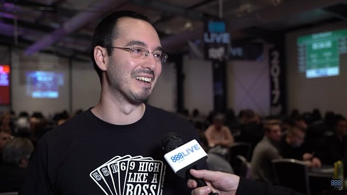 "Laber Gatling Gun" Kassouf Kassouf