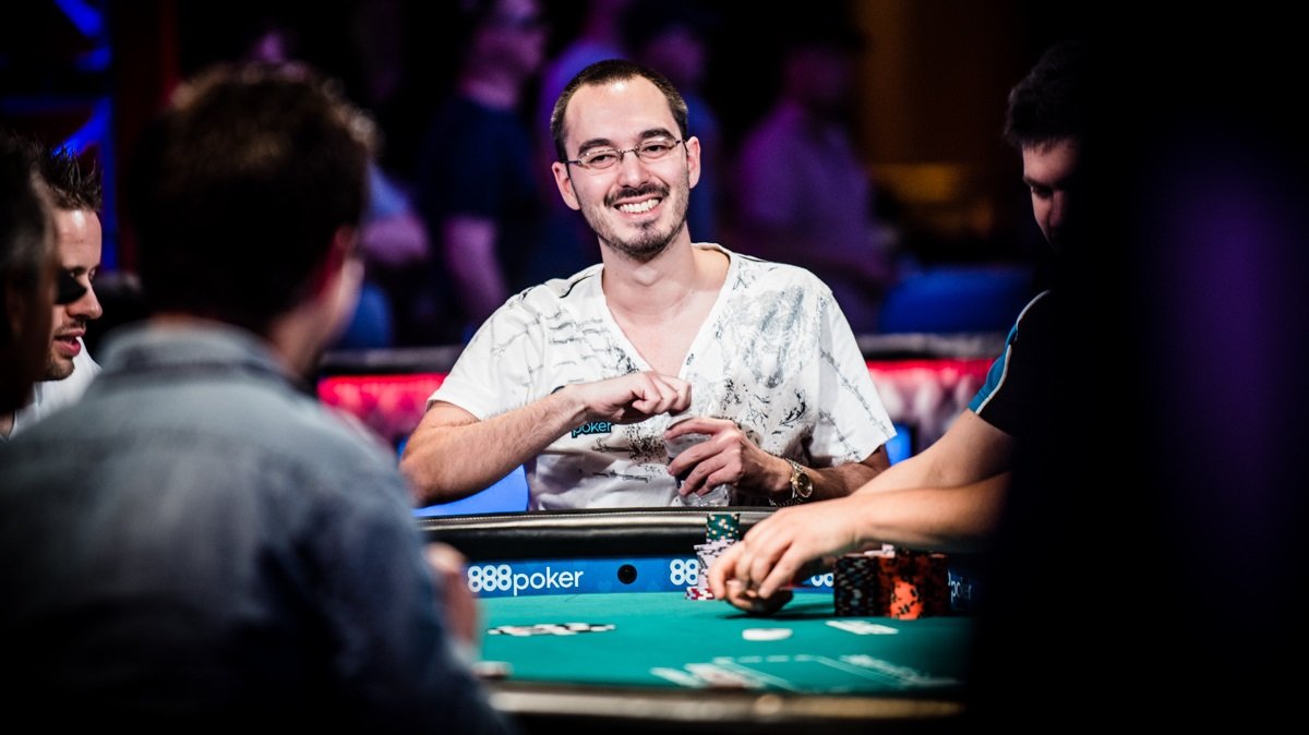Will Kassouf Kassouf4 1484833630222 tcm1488 340193