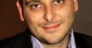Kazemi Robert Kazemi Robert