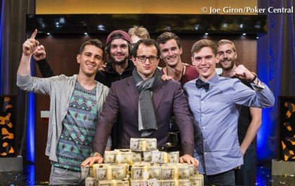 Kempe siegte 2016 Kempe Super 420x3265
