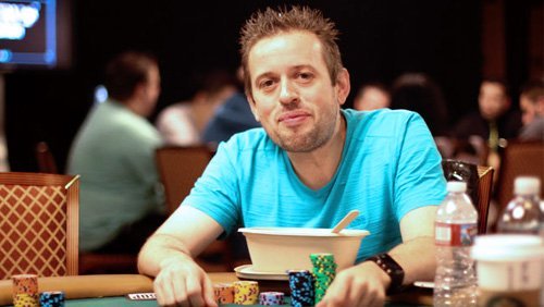 Kenny Hallaert Kenny Hallaert 001