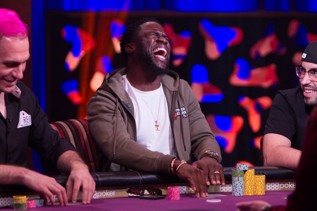 Kevin Hart treffen? KevinHartIMG3899