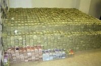 KonservativesBankrollManagement