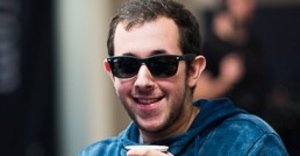 Artur_Koren Artur_Koren