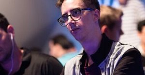 Chipleader Chipleader