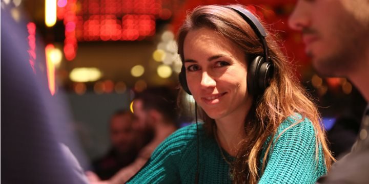 Liv Boeree 2016 720
