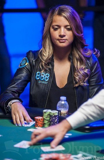 Sofia Lövgren Loevgren