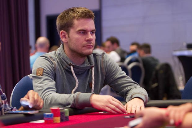 Louis Cartarius Louis Cartarius