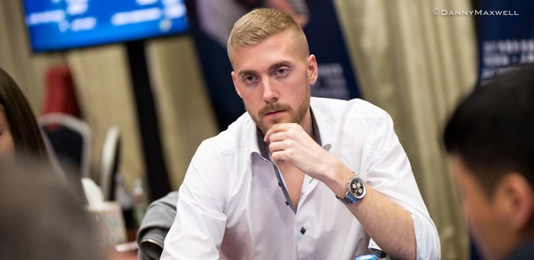 ManigLoeserMontenegro2017