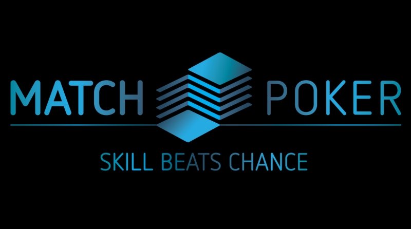 MatchPokerLogo MatchPokerLogo