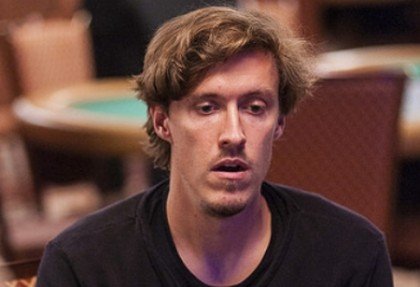 Max Kruse Max Kruse