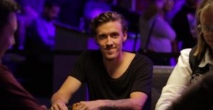 Max Kruse Max Kruse