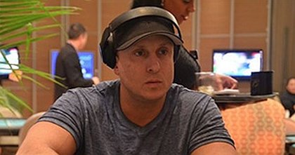 Mike Dentale Mike Dentale