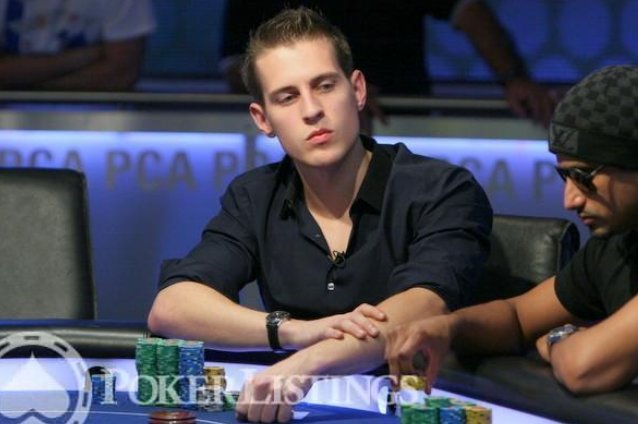 Mike McDonald Mike Mcdonald 3432dddd4