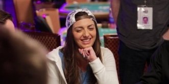 Minkin kelly Minkin kelly