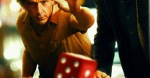 Mississippi Grind Mississippi Grind