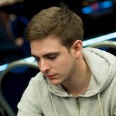 Moritz Dietrich Moritz Dietrich