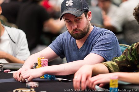 Chipleader James Juvancic NEIL1278 James Juvancic PCB2017 Neil Stoddart thumb 450x300 307420