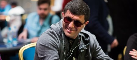 Leon Tsoukernik raus NEIL5663 Leon Tsoukernik EPT13PRA Neil Stoddart2
