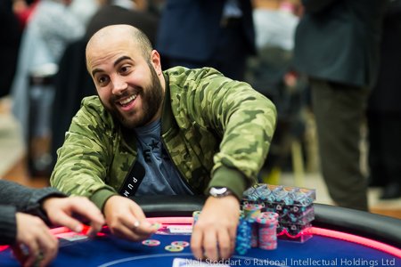 Chipleader Nicolas Chouity NEIL8084 Nicolas Chouity EPT13PRA Neil Stoddart thumb 450x300 306019