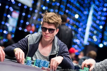 Diego Zeiter NEIL8611 Diego Zeiter PCMON2017 Neil Stoddart thumb 450x300 316119